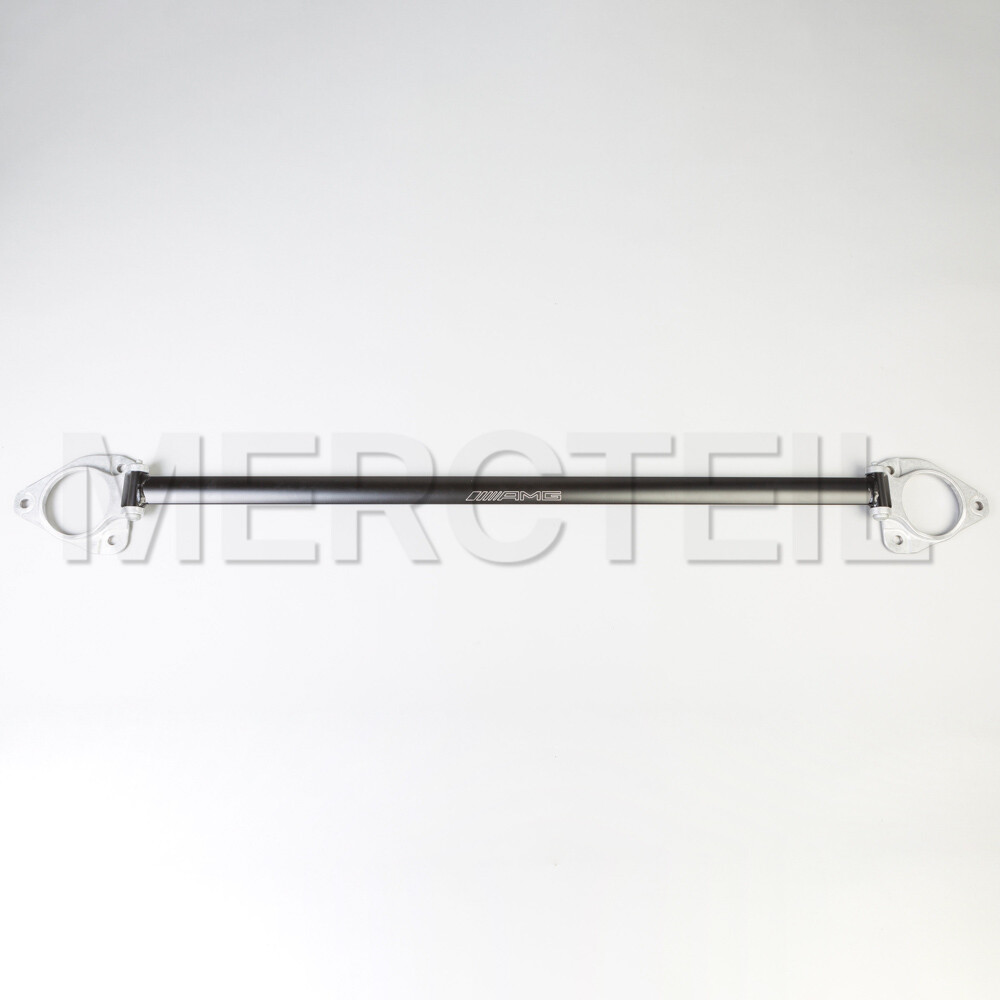 Mercedes-Benz Genuine AMG Strut Bar / Brace for A-class W177 CLA  