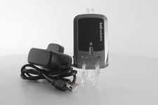 i-Blue 737 Bluetooth GPS Receiver