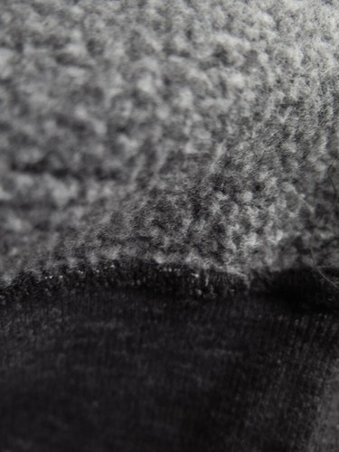 Hollister Gris Pullover Sudadera con Capucha Chaqueta (S) OMG SUAVE! 🔥 - Imagen 5 de 12