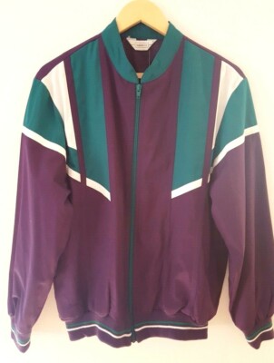 hipster bomber jacket