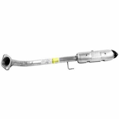 Walker Exhaust Catalytic Converter-Direct Fit 54399