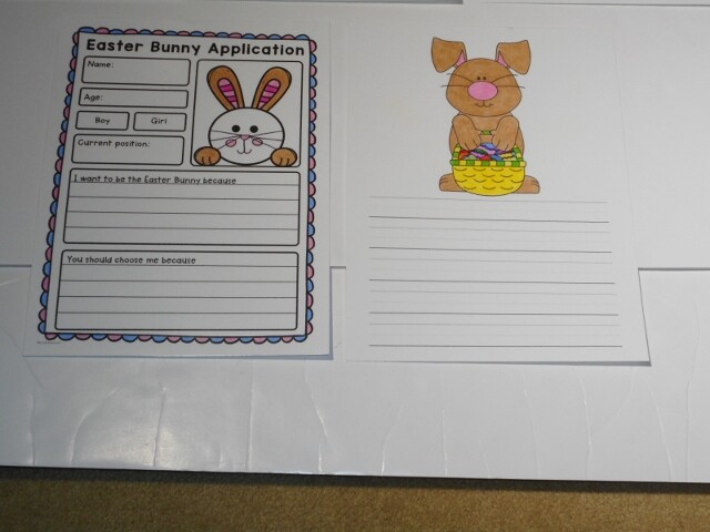 Picture 2 of 8