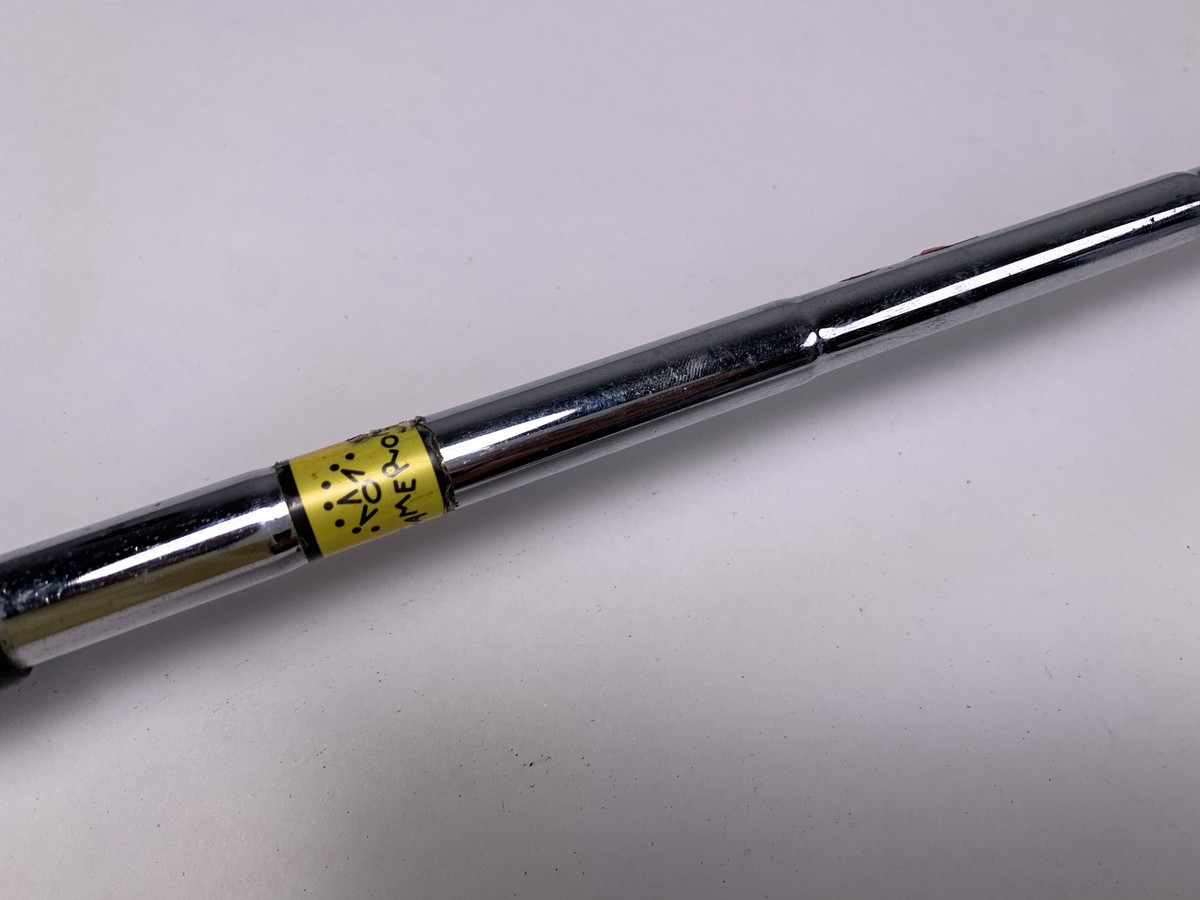 Clubsmith Scottycameron CLUBHAUS パター m95772043370_1.jpg?1656336267