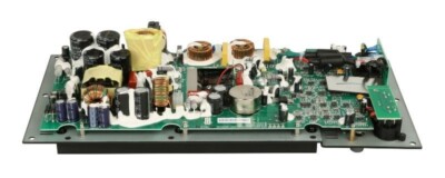 Reparatur LAUTSPRECHER MACKIE SRM450 V2 V3 Paket REPARATUR SERVICE VERSTÄRKER MODUL