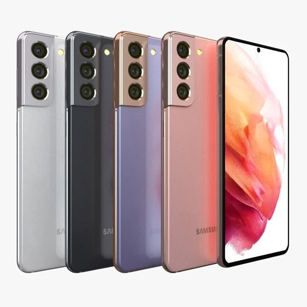 Does The Galaxy S21 Fe Have A Headphone Jack? What You, 57 OFF