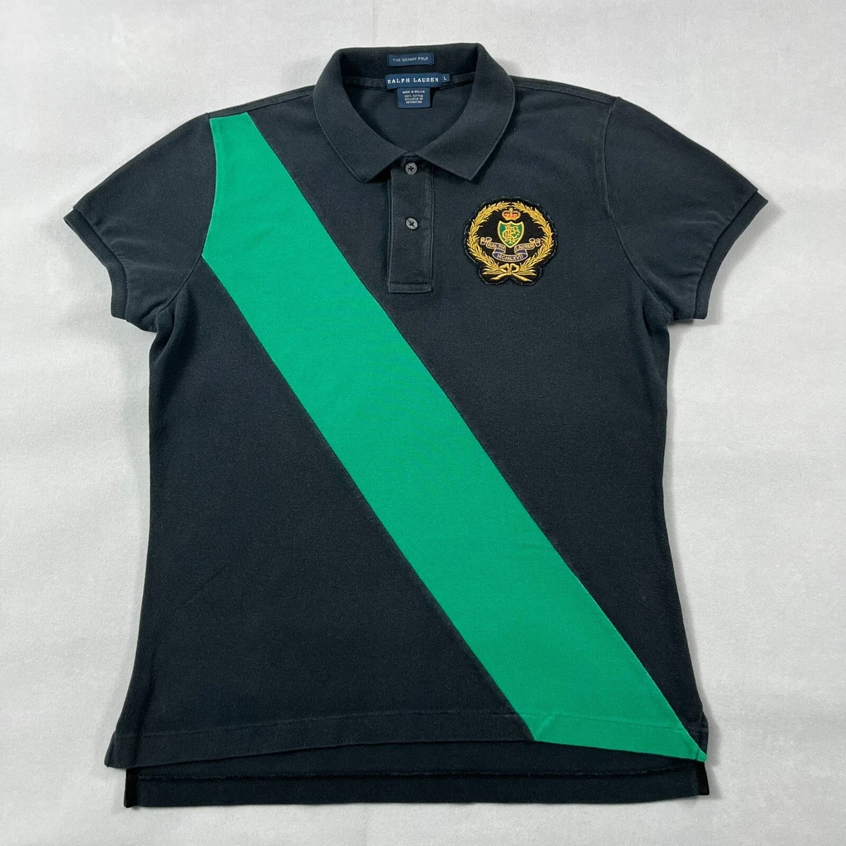 トップス Ralph Lauren Polo Ralph Lauren | Polo Shirts, Trainers & Sunglasses | Next Ukraine