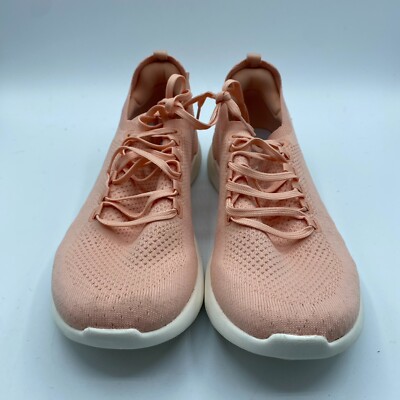 Athletic Propulsion Labs APL Tech Loom Breeze Trainers Womens US 10 EU 41 NWOB
