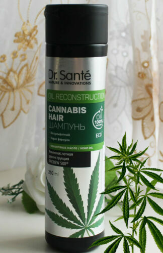 | Sante eBay Pflanzen-Haarfarbe BRONZE Pulver vegan 100g pflegend Naturkosmetik