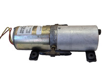 1999-2004 Ford Mustang Convertible Top Hydraulic Pump Motor Assembly