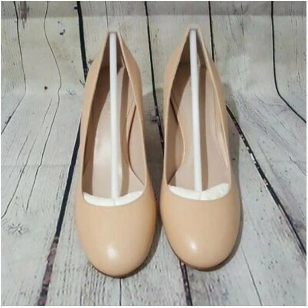 Stuart weitzman azalea best sale pump