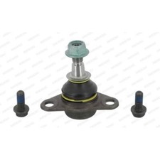 Rotule de suspension Volvo XC90
