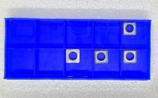 Mitsubishi ISSN-322 Insert Shim Seats 4 Count