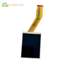 Suitable for Panasonic camera DMC-ZS3 DMC-TZ7 DMC-TZ65 LCD display screen