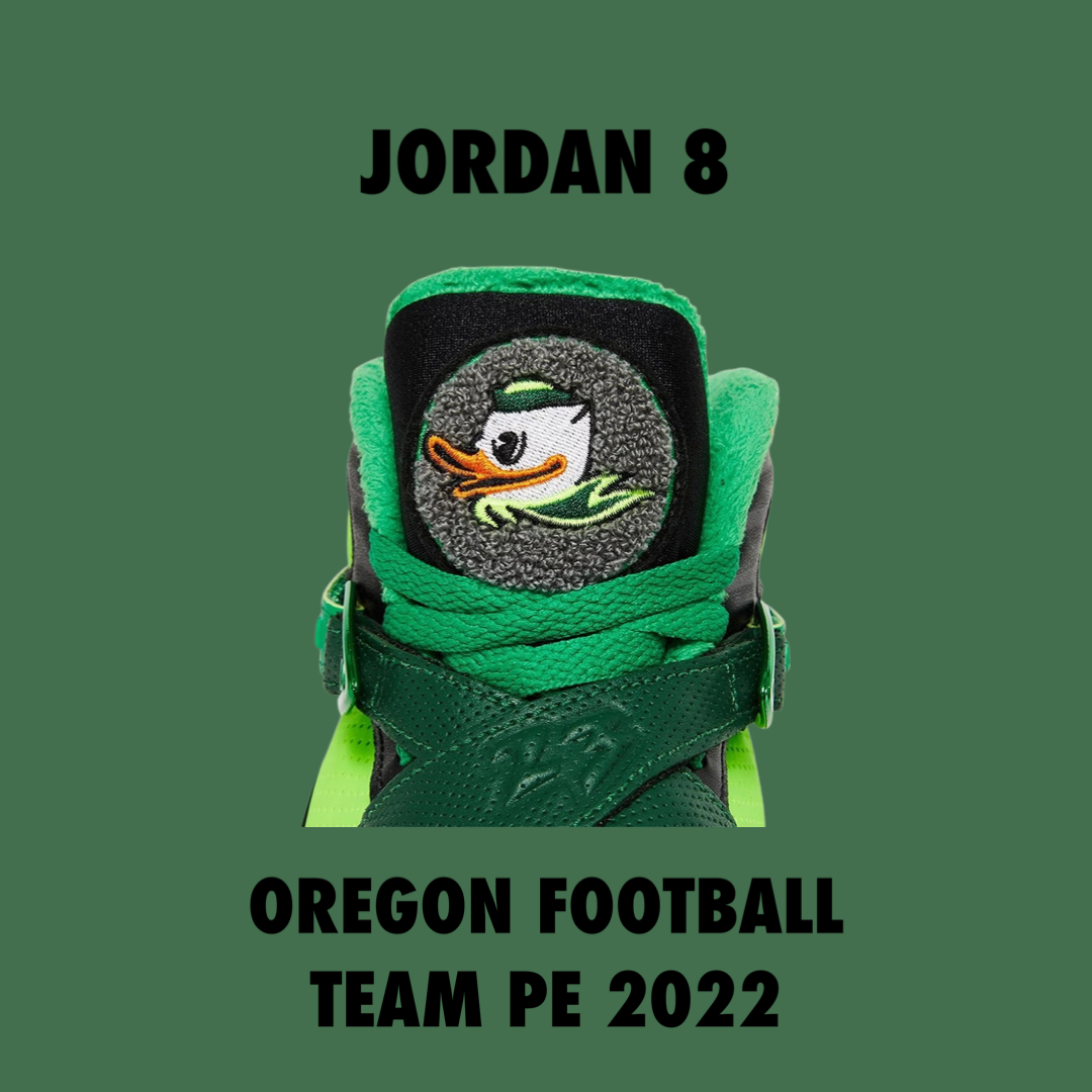 【L】JORDAN OREGON DUCKS オレゴン アメフト フッパン d0f044ef184ef5e1ac2007ba0d784a
