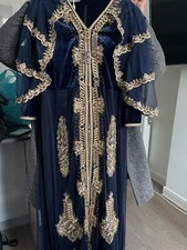 evening dresses Different Sizes From 12 To 18