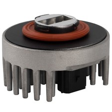 Tail Light Bulb LED Unit For Cadillac ATS XTS 2013-2018 3.6L 13579168 84198978