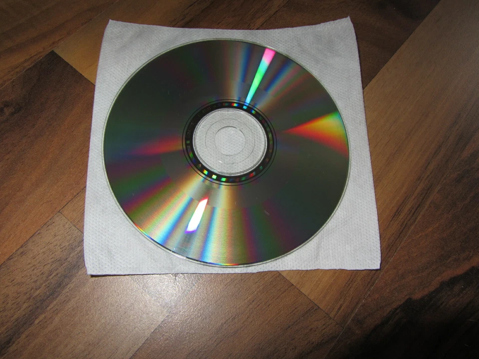 BONNIE TYLER Against The Wind OOP 1991 GERMANY CD single long version Foto 3 de 3