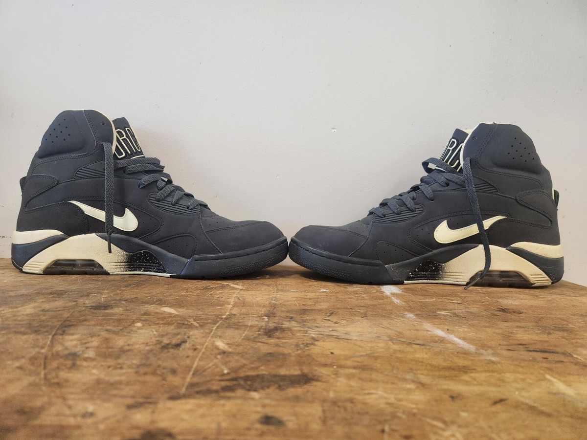 Nike Air Force 180 Sneakers Shoes Men
