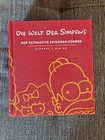 Die Welt der Simpsons - Der Ultimative Episoden-Führer | Staffel 1 Bis 20