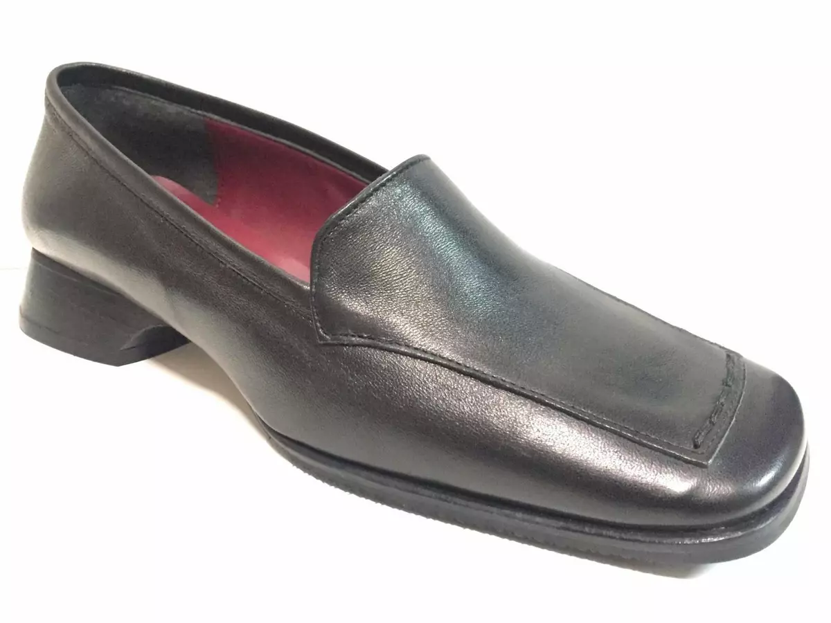 Scarpe della valle clearance
