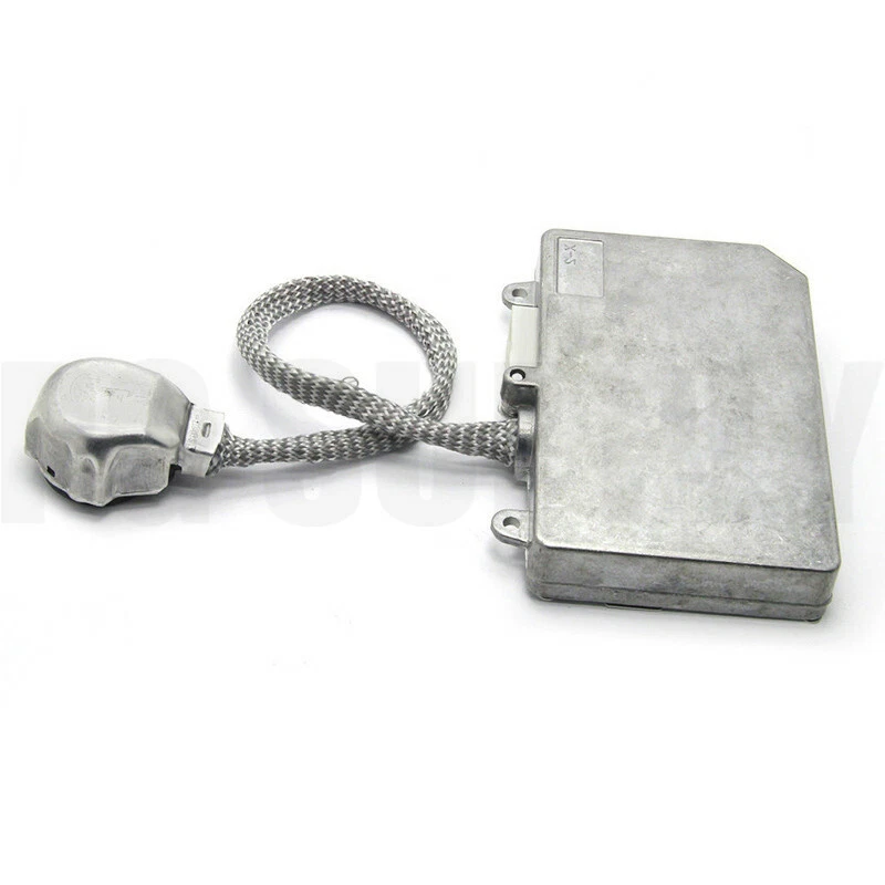 Xenon BALLAST Control Module Fit Lexus LS400 430 IS300 Toyota Prius Sienna Mazda - Image 4 of 4