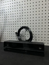 Microsoft Xbox One Kinect Wired Motion Sensor Black Model 1520 OEM