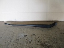8522102191 WISCHERARM LINKS VORNE TOYOTA AURIS (E15) 2006-2012