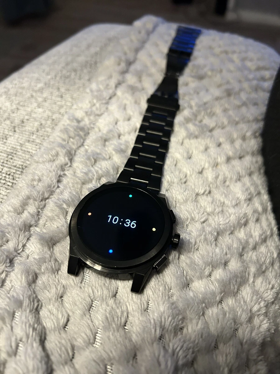 Michael Kors Smart Watches for sale in Cambridge Maine Facebook Marketplace Facebook #50 Michael Kors Smart Watches for sale in Cambridge Maine Facebook Marketplace Facebook