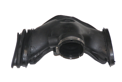 MERCEDES BENZ A6420902242 Reinluftkanal Luftmassenmesser for sale 