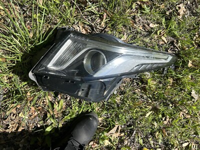 car parts used auto parts accessories