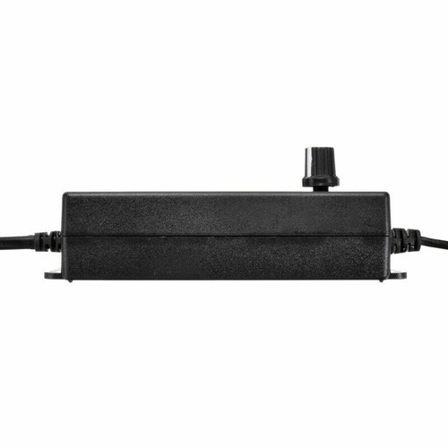 DC 3V-24V Einstellbar Adapter Steckernetzteil Regelbar 60W Schalt Netzteil XY - Bild 6 von 9
