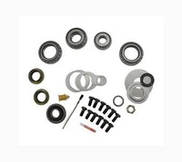 Yukon Master Overhaul Kit For 4-cylinder Engine 7.5in Ifs Ial, Yukon Master Overhaul Kit For 4-cylinder Engine 7.5in Ifs Ial,