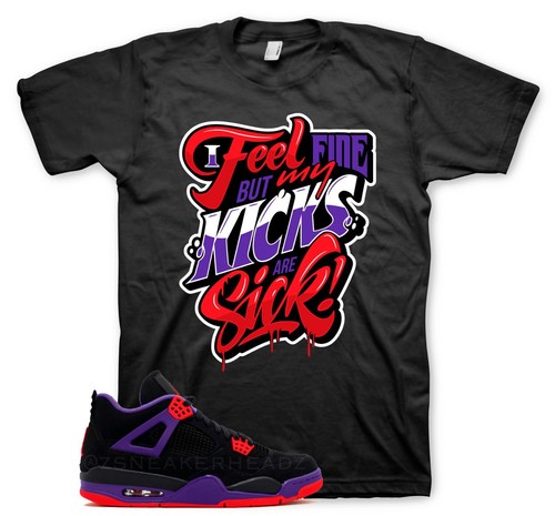 Jordan Kids' Patch T-Shirt In White At Nordstrom - Foto 8