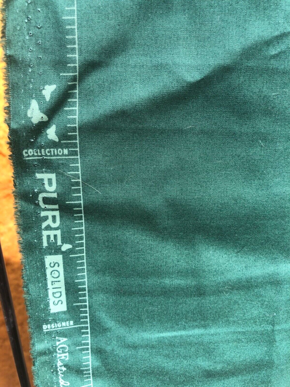 Picture 2 of 3