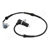 Japanparts Sensor DrehzahlfüHler Vorne Rechts Passend FüR Nissan Terrano Ii