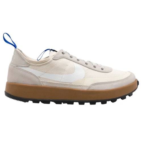 NikeCraft General Purpose Shoe X Tom Sachs Studio