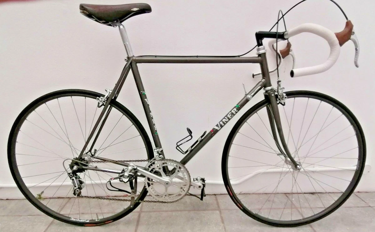 Road bike online specials