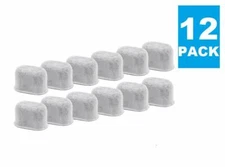 Replacement Keurig Charcoal Coffee Water Filters by Premium Filters Direct (12)