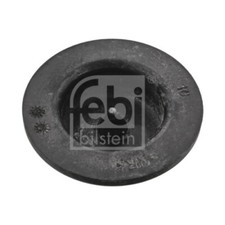 Anschlagpuffer, Federung FEBI BILSTEIN 100784 für CITROËN OPEL PEUGEOT VAUXHALL