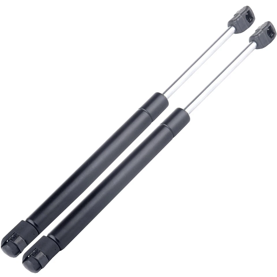 For Toyota Celica 2000-2005 Rear Hatch Lift Supports Shock Struts 2004 2003 2002 Foto 2 de 4