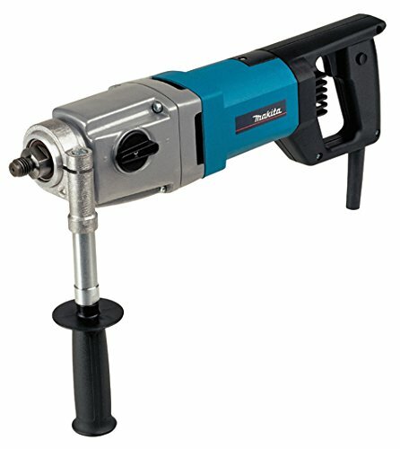 Core drill Makita DBM130 for sale 