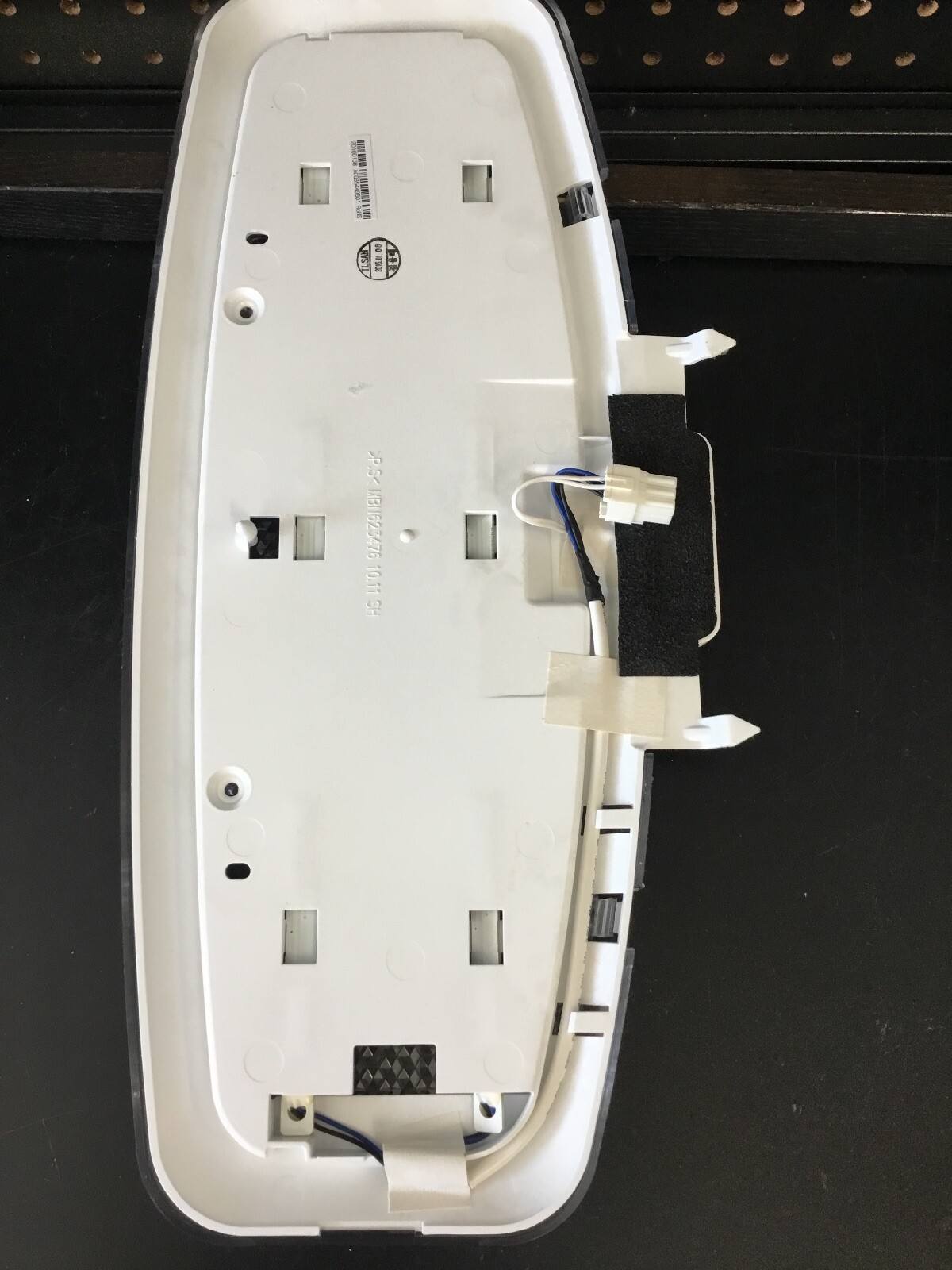 s-l1600.jpg