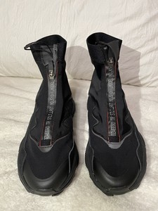 adidas ozweego rt