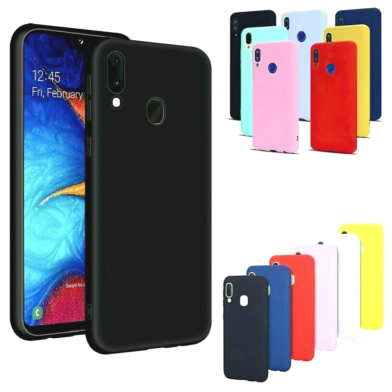 Foto 1 di 2