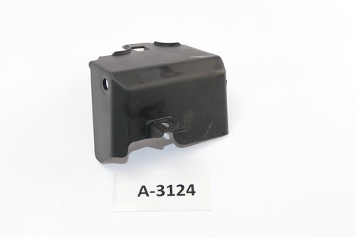 Honda CB 125 R CBF 125 NA 2022 - Abdeckung ABS Pumpe A3124