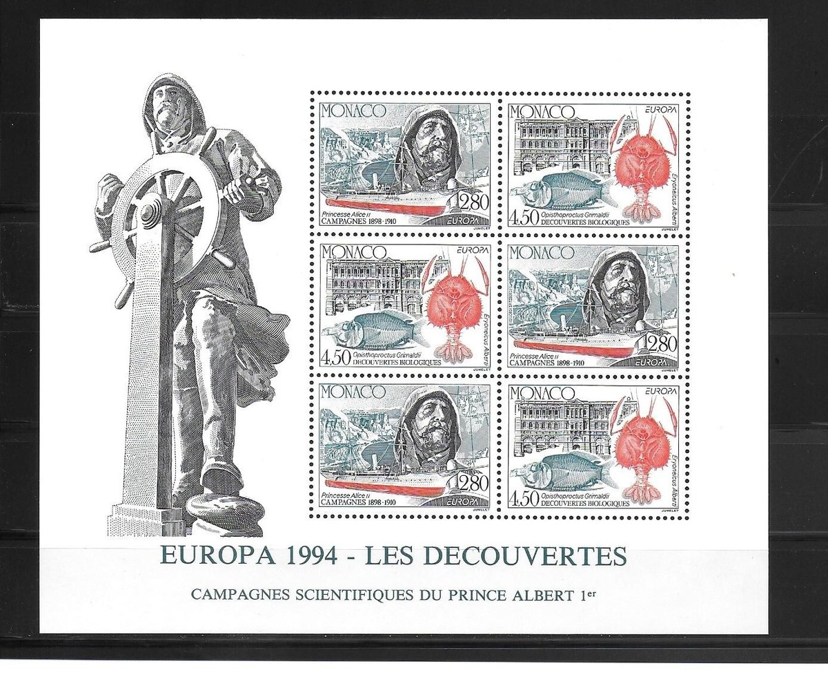 Togo Bloc-Feuillet 1467 - Timbres Minéraux 2017 - Neuf Avec Gomme - MNH - Collection Prophila - Garantie Qualité