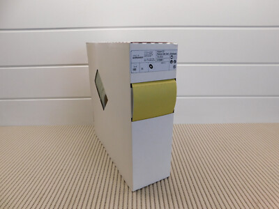 - P800 - Soft Schleifpapier Länge 25m x Breite 115mm - MADE IN GERMANY -