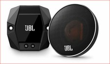 jbl gto 20m