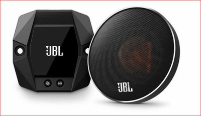 jbl stadium gto 20m