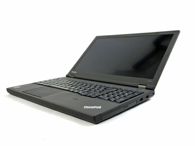 Buy Lenovo ThinkPad W540 15.6-Inch (1TB,i7 Core,2.70GHz Buy Lenovo ThinkPad W540 15.6-Inch (1TB,i7 Core,2.70GHz